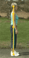 PerfectPosture_klein