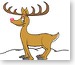 rudolph