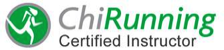 ChiRunning
